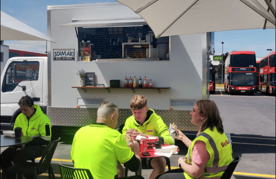 Screenshot 2025-10-19 at 9.50.45 PM