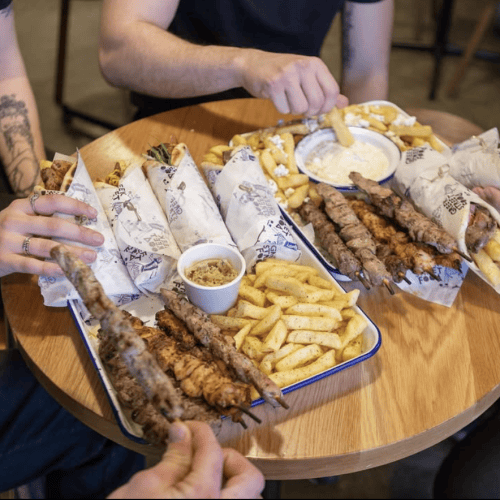 Screenshot 2025-10-22 at 9.45.54 AM