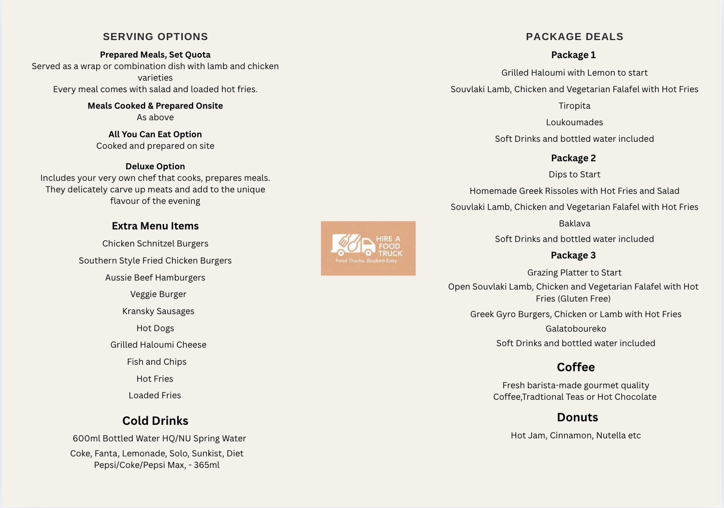 Screenshot 2025-10-29 at 10.24.52 PM