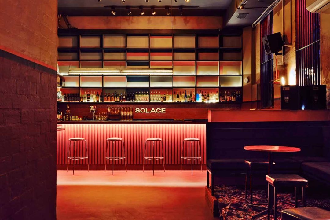 Bar 1
