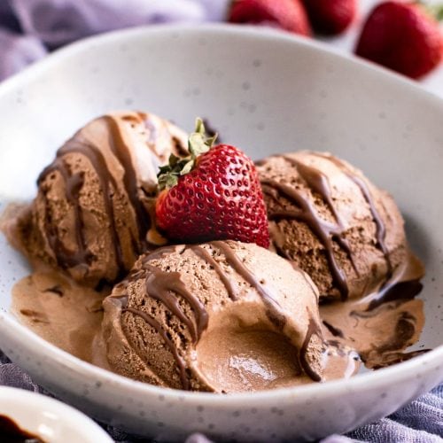 Ice cream 1