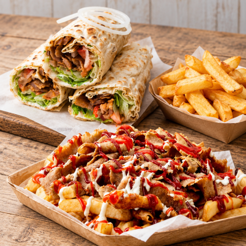 Kebab&HSP (1)
