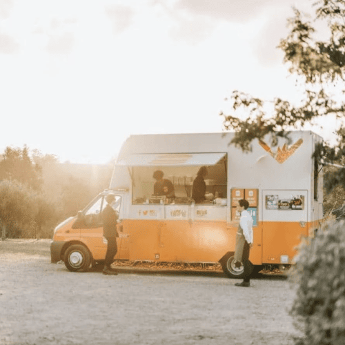 Screenshot 2025-09-21 at 2.27.37 PM