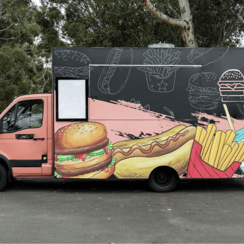 Screenshot 2025-09-21 at 2.27.55 PM