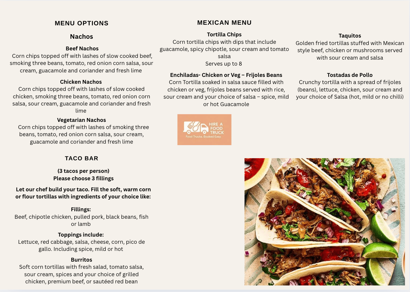 Screenshot 2025-09-22 at 10.18.18 PM