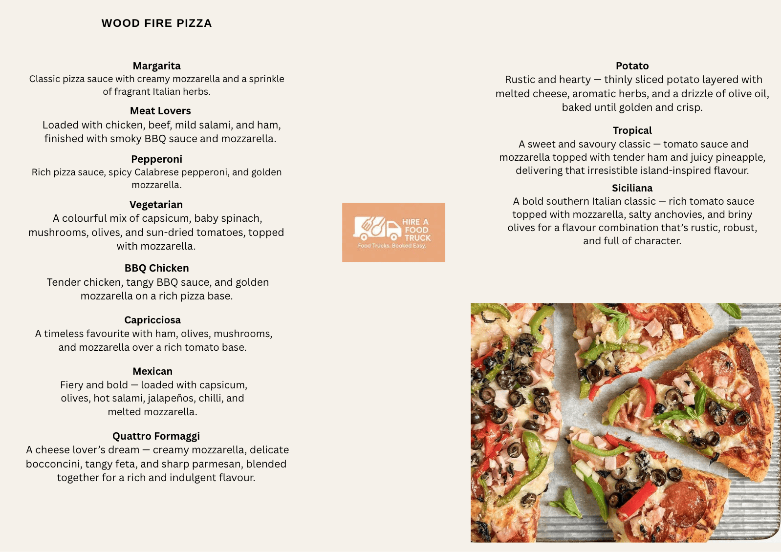 Screenshot 2025-09-22 at 7.19.18 AM