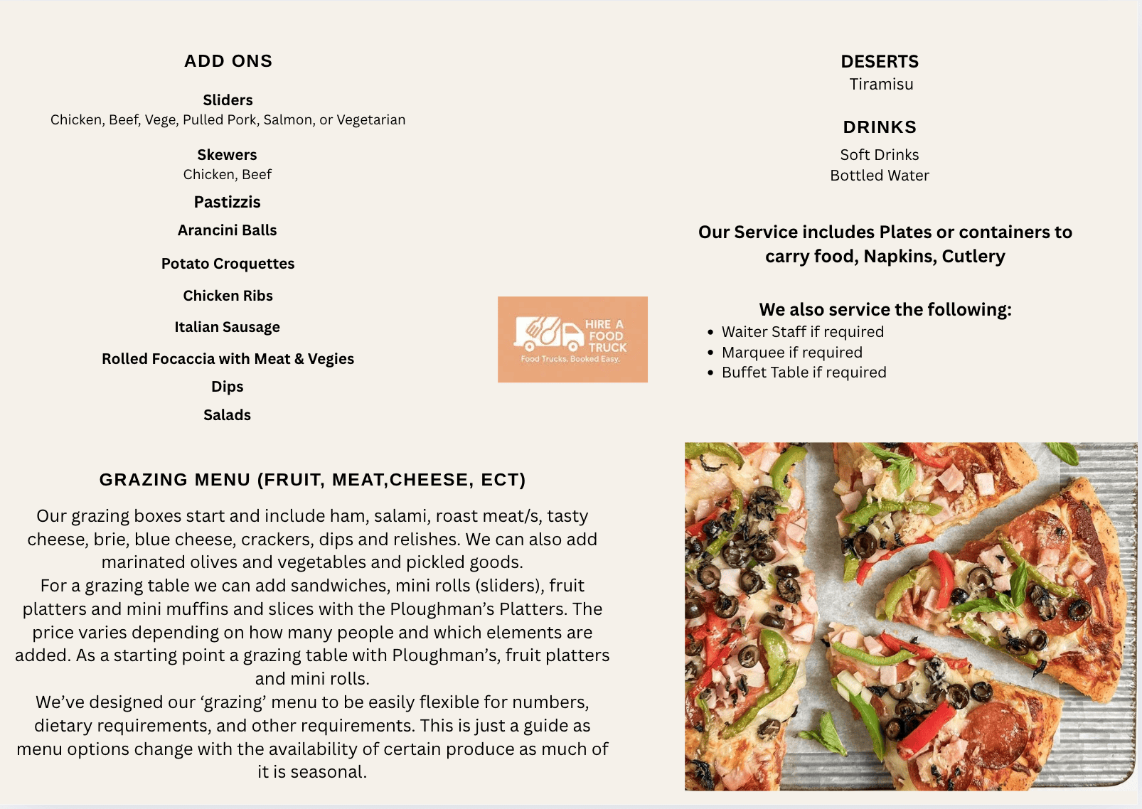 Screenshot 2025-09-22 at 7.36.51 AM