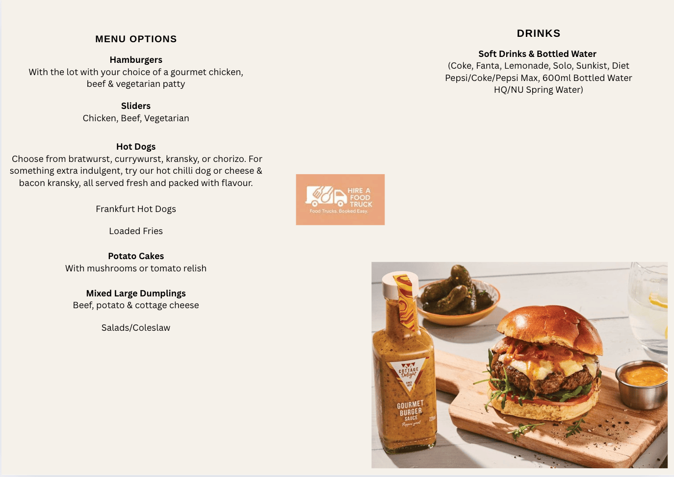 Screenshot 2025-09-22 at 8.56.34 PM