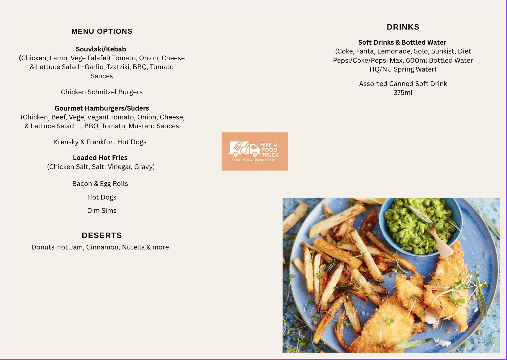 Screenshot 2025-09-22 at 8.57.40 AM