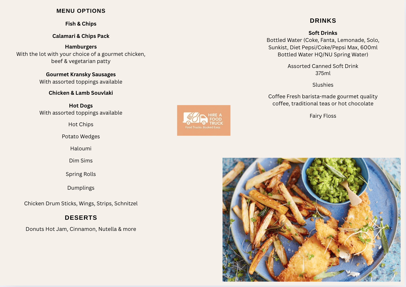 Screenshot 2025-09-22 at 8.58.25 AM