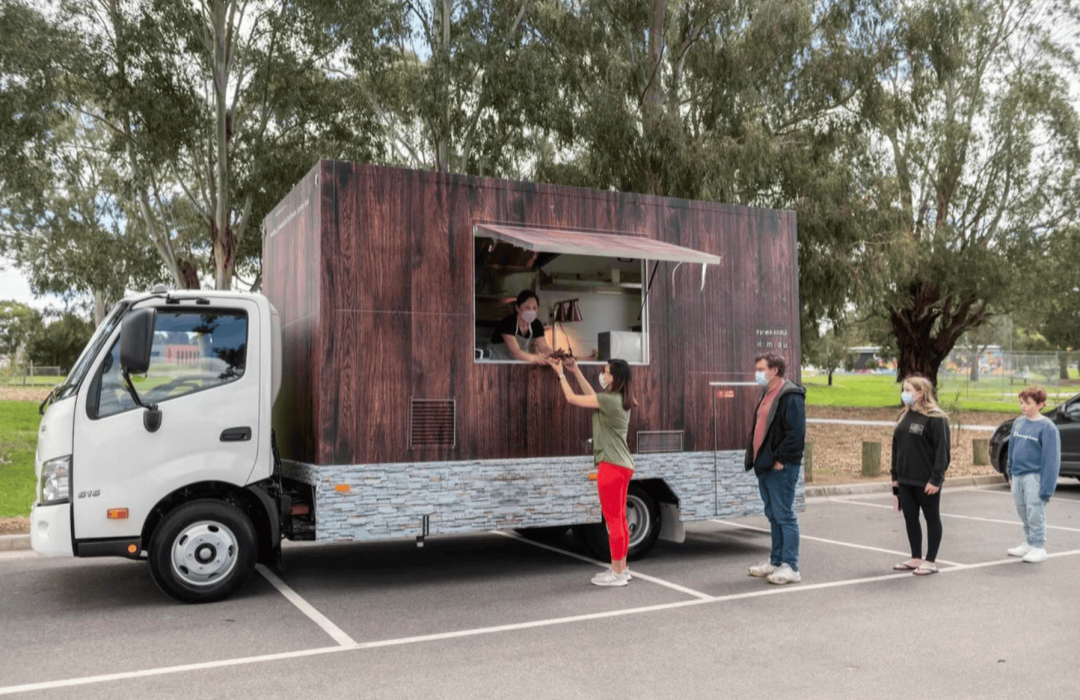 Screenshot 2025-10-19 at 10.00.21 PM