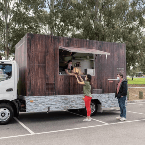 Screenshot 2025-10-19 at 10.00.21 PM