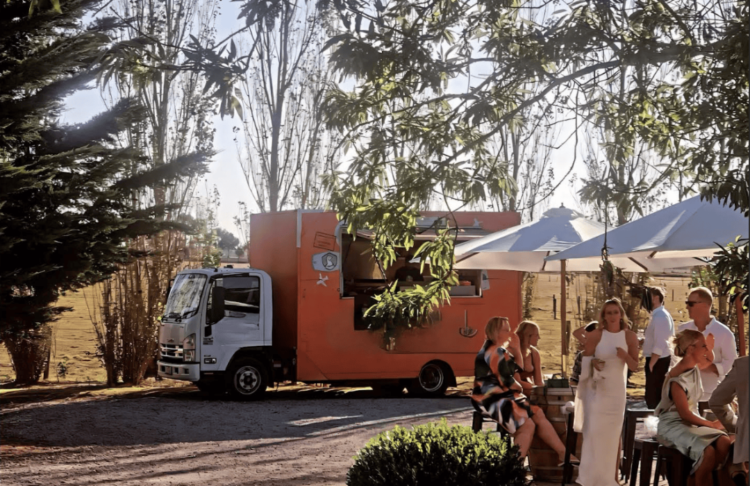 Screenshot 2025-10-19 at 9.30.53 PM