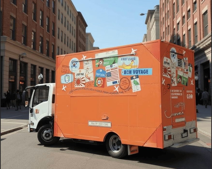 Screenshot 2025-10-19 at 9.33.53 PM