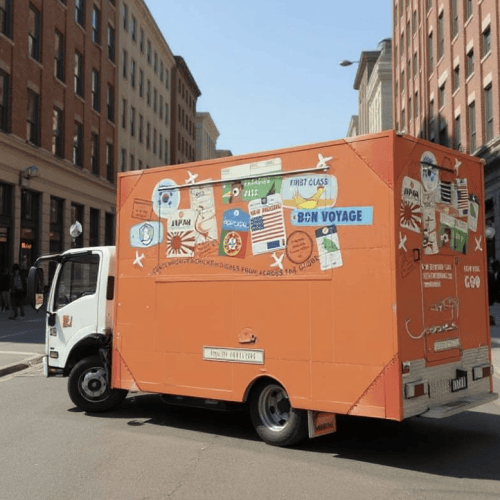 Screenshot 2025-10-19 at 9.33.53 PM