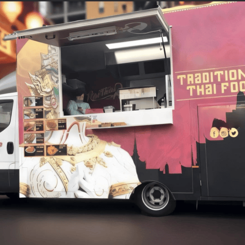 Screenshot 2025-10-19 at 9.45.27 PM