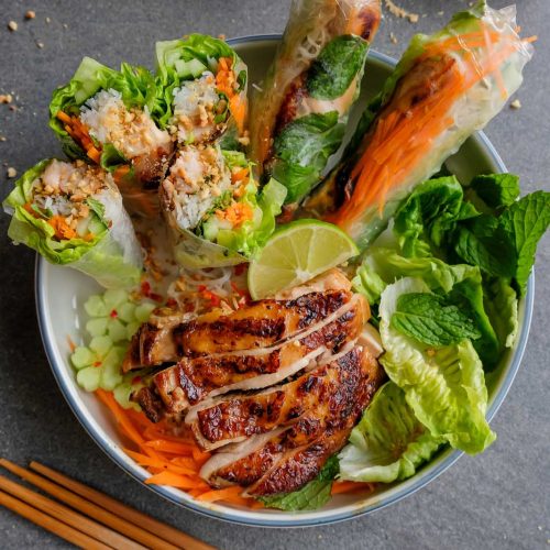Viet 1