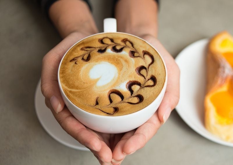 coffee 2
