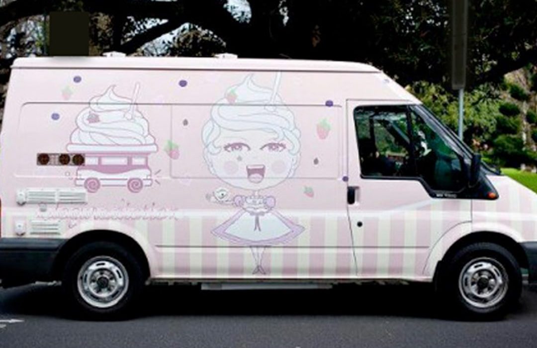 froyot
