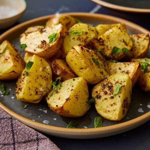 potatoes 1