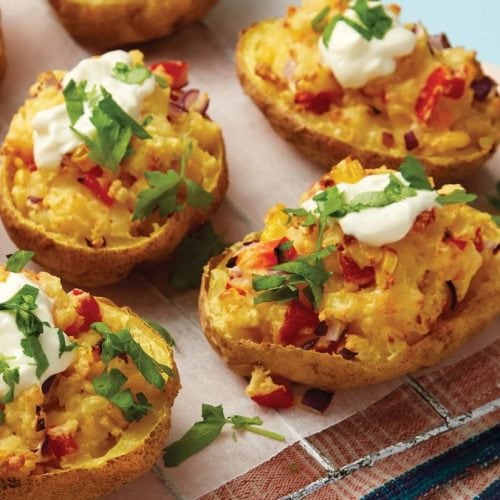 potatoes 3