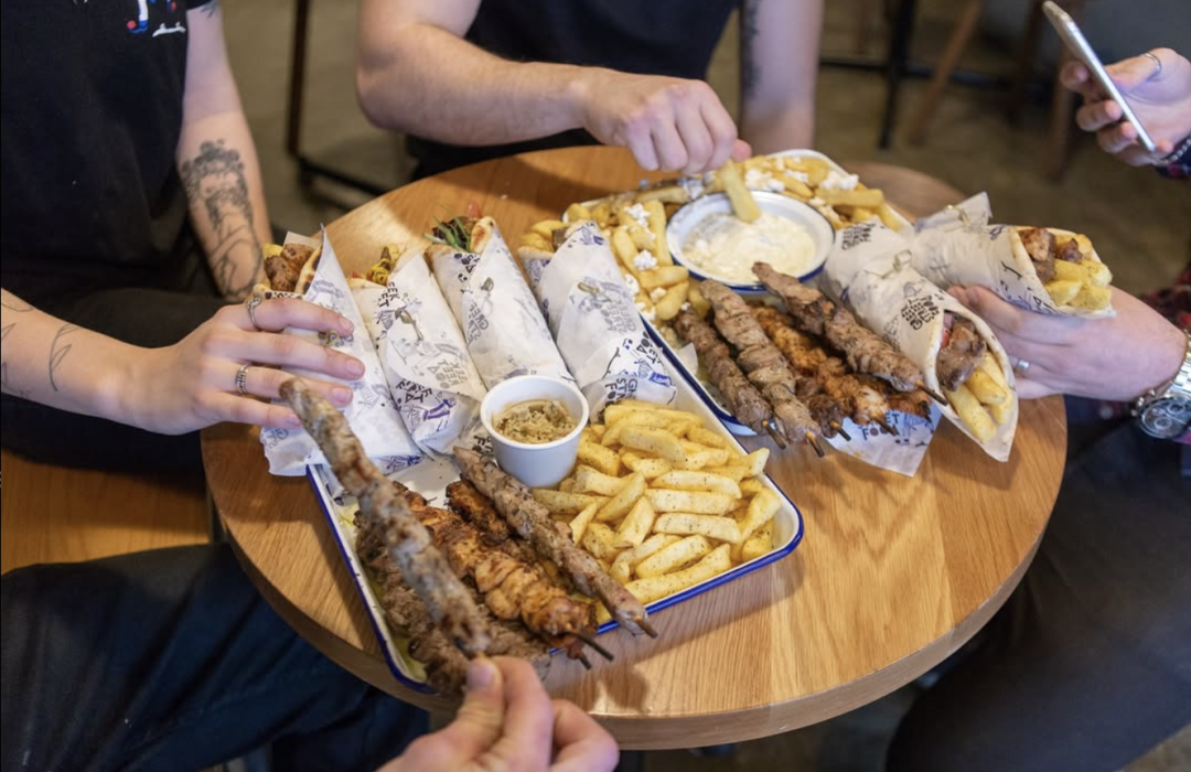 Screenshot 2025-10-22 at 9.45.54 AM