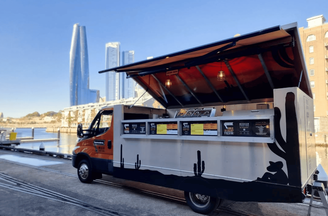 Screenshot 2025-10-25 at 6.55.06 PM