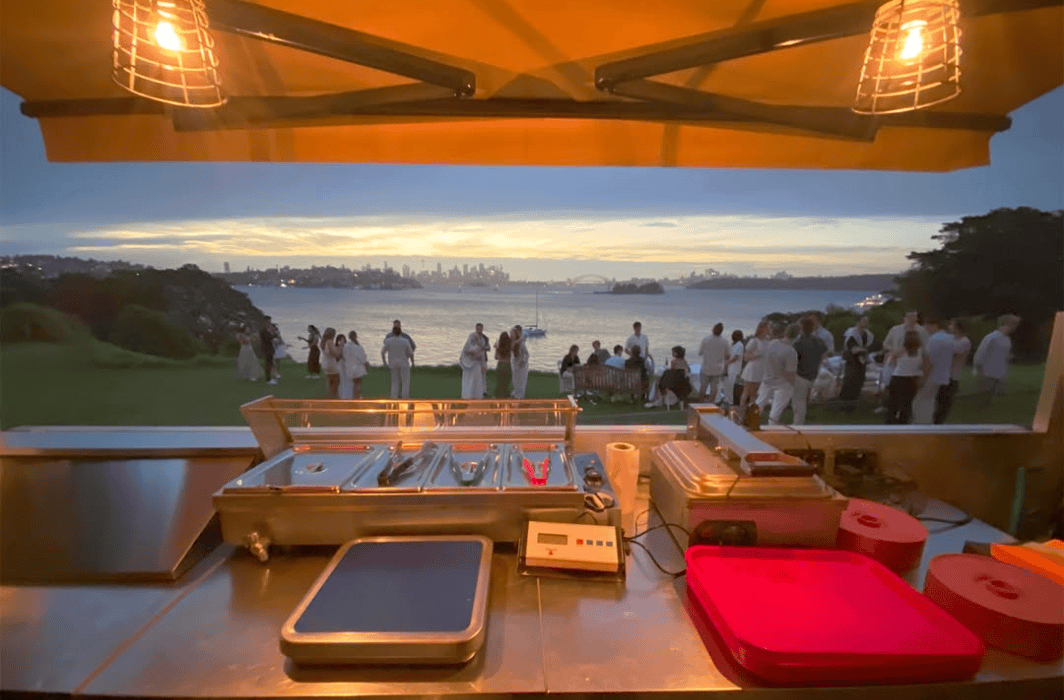 Screenshot 2025-10-25 at 6.55.20 PM