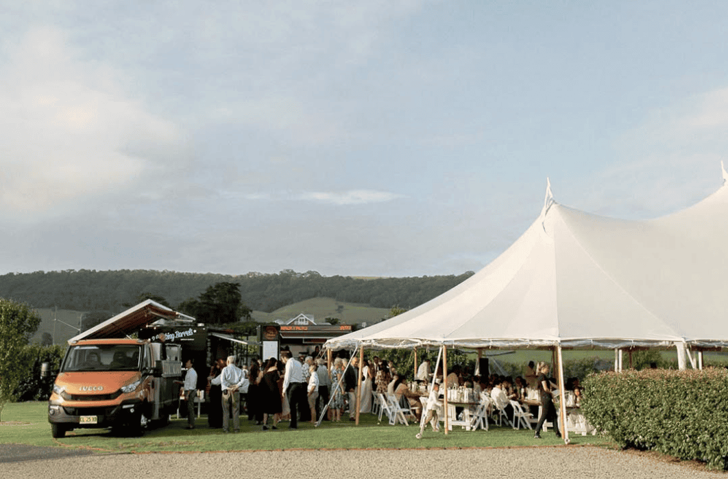 Screenshot 2025-10-25 at 6.55.33 PM