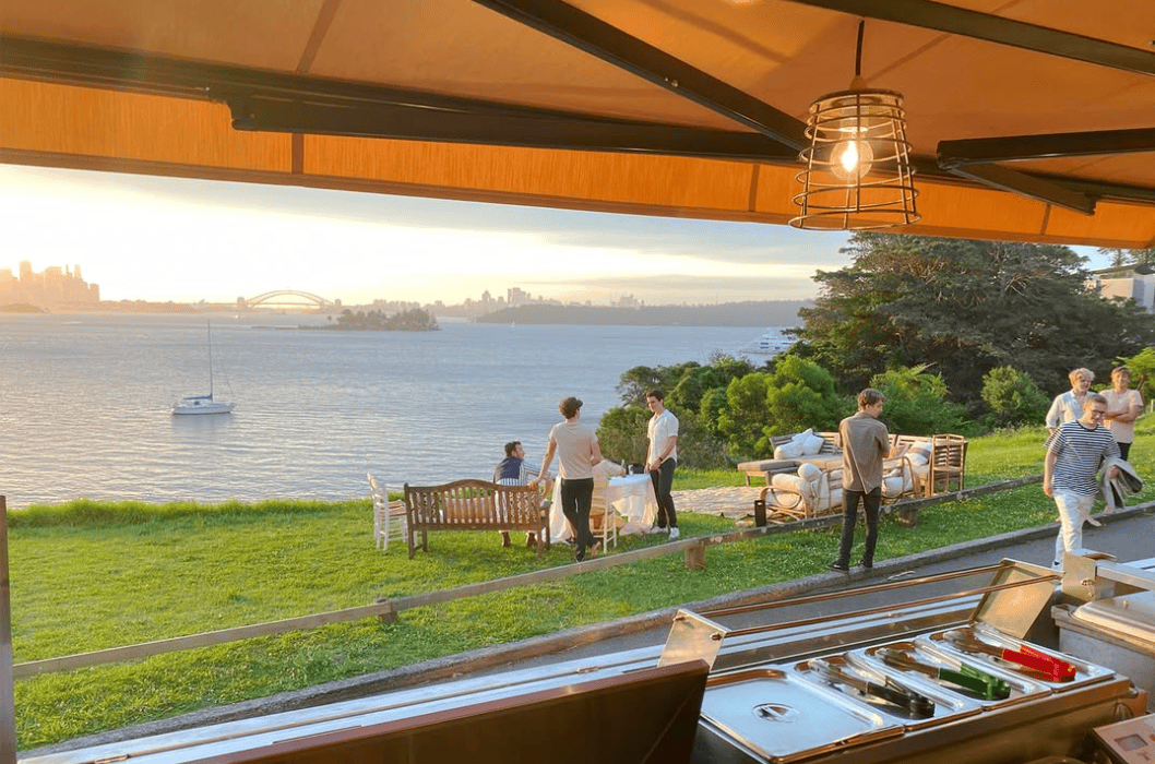 Screenshot 2025-10-25 at 6.55.43 PM