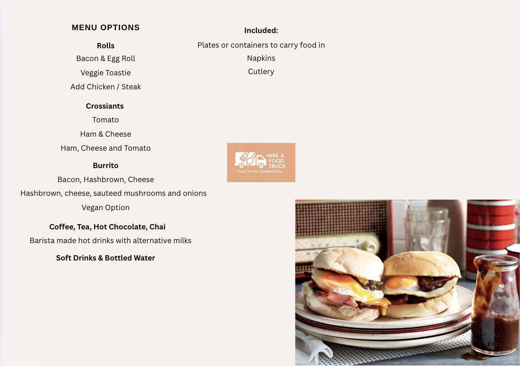 Screenshot 2025-10-29 at 9.32.33 PM