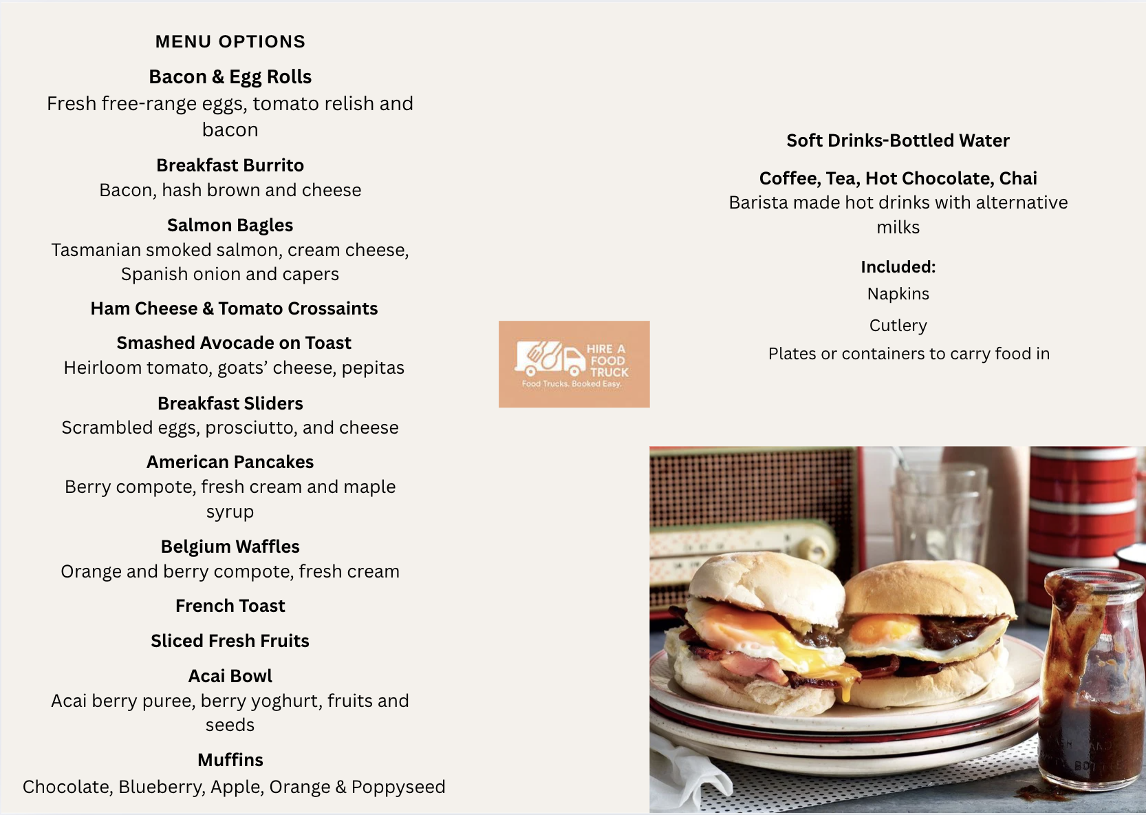 Screenshot 2025-10-29 at 9.33.10 PM