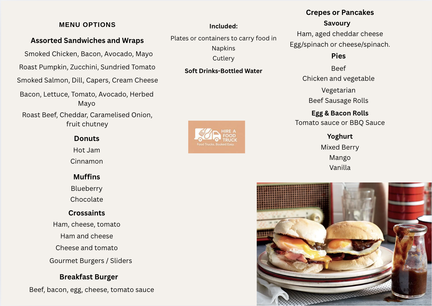 Screenshot 2025-10-29 at 9.37.51 PM