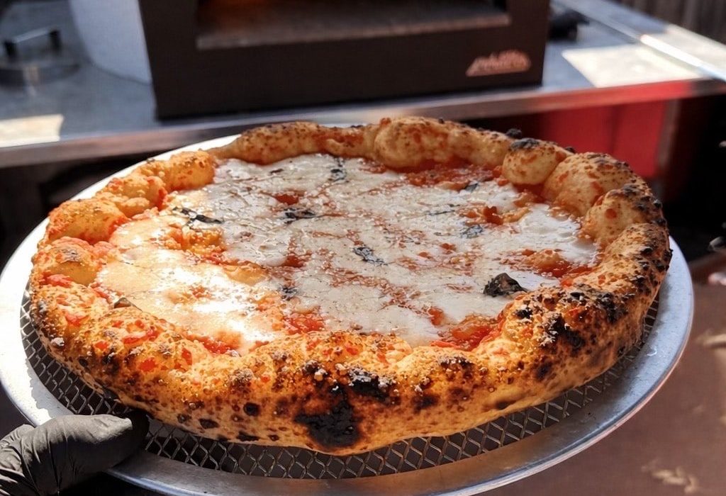 20260120044518_11461213