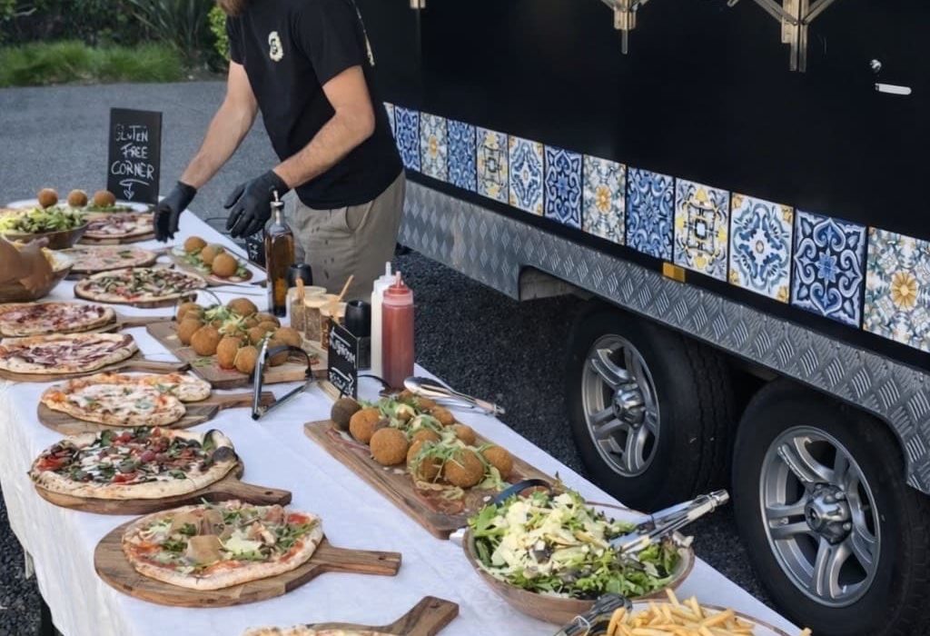 20260120044518_18248435