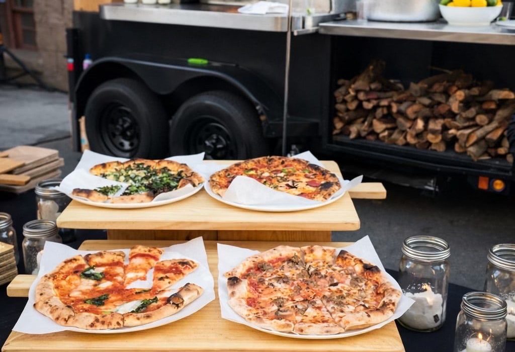 20260120044518_6856519