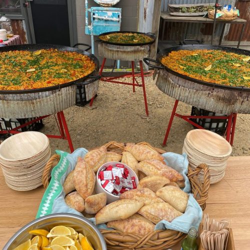 630944421_1521869929945968_4653027507483034281_n